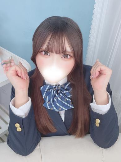 PUZZLE 泡泡浴 RAN