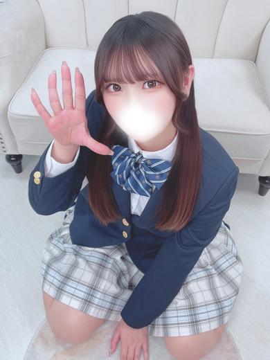 PUZZLE 泡泡浴 RAN