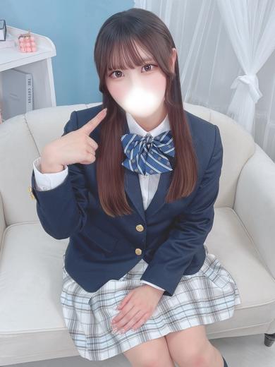 PUZZLE 泡泡浴 RAN