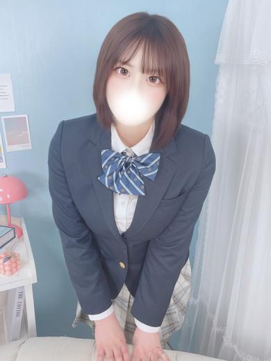 PUZZLE 泡泡浴 MIRAN