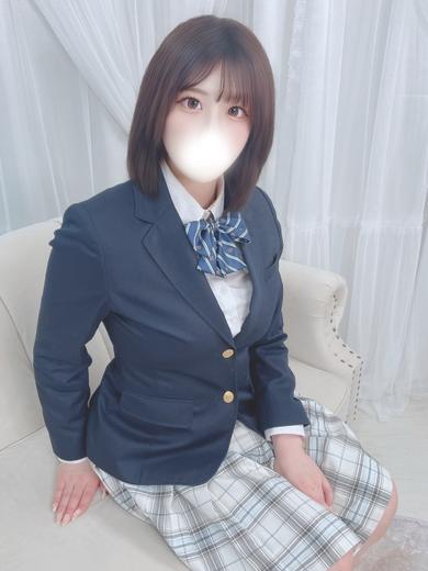 PUZZLE 泡泡浴 MIRAN