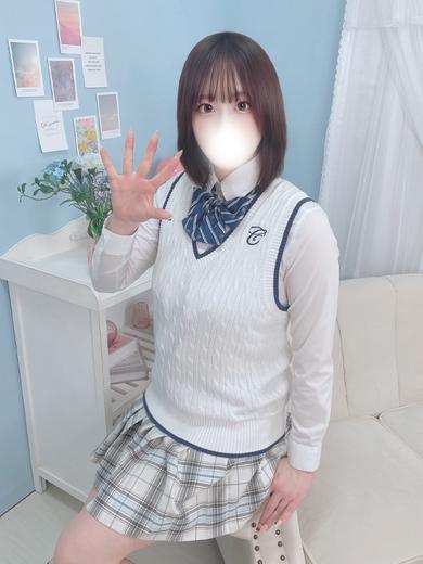 PUZZLE 泡泡浴 MIRAN