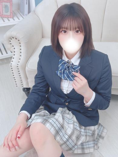 PUZZLE 泡泡浴 MIRAN