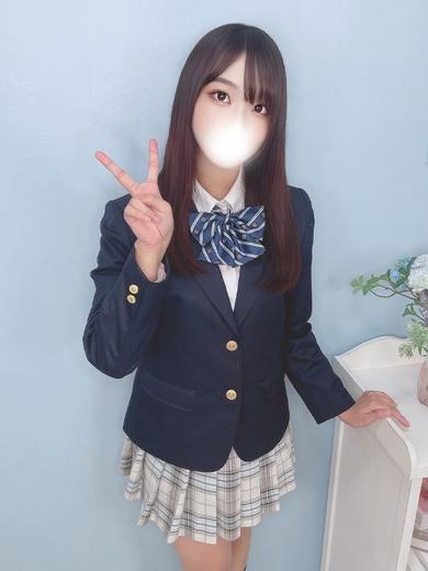 PUZZLE soapland service parlor NATSU