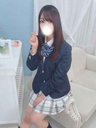 PUZZLE soapland service parlor NATSU