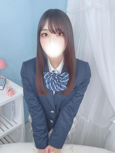 PUZZLE soapland service parlor NATSU