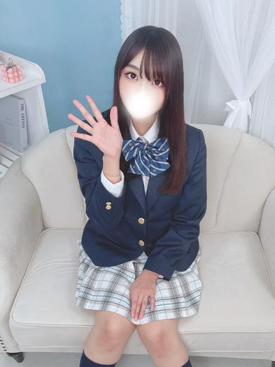 PUZZLE soapland service parlor NATSU