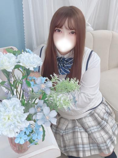 PUZZLE 泡泡浴 SHIWON