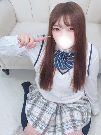 PUZZLE 泡泡浴 SHIWON