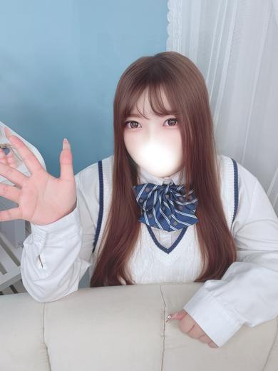 PUZZLE 泡泡浴 SHIWON