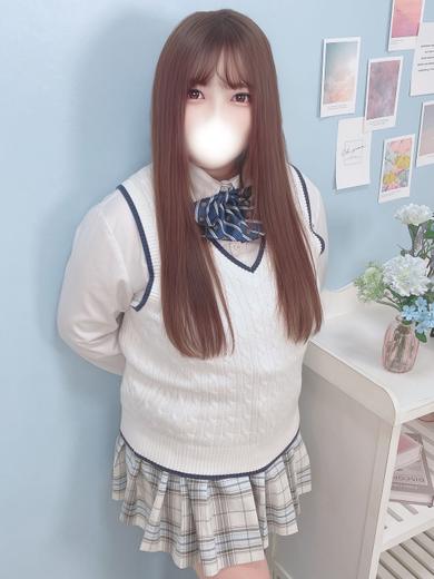 PUZZLE 泡泡浴 SHIWON