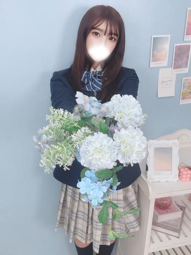 PUZZLE 泡泡浴 SUZU