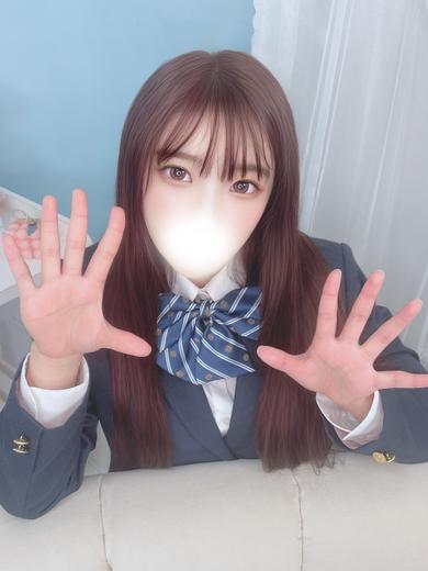 PUZZLE 泡泡浴 SUZU