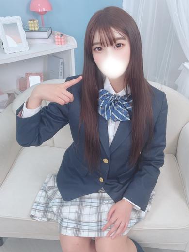 PUZZLE 泡泡浴 SUZU