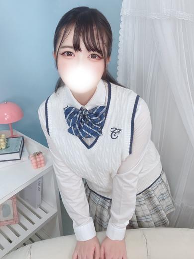 PUZZLE 泡泡浴 RINKA