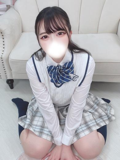 PUZZLE 泡泡浴 RINKA