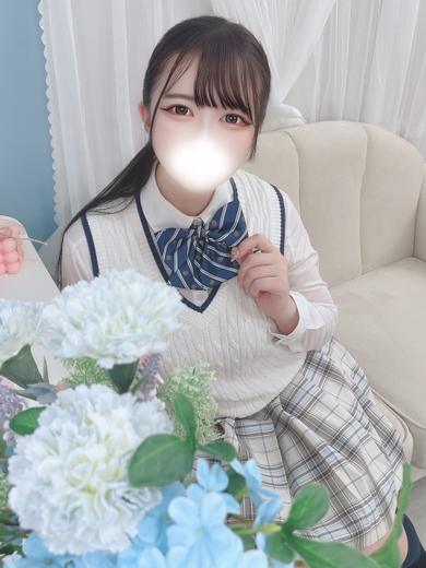 PUZZLE 泡泡浴 RINKA