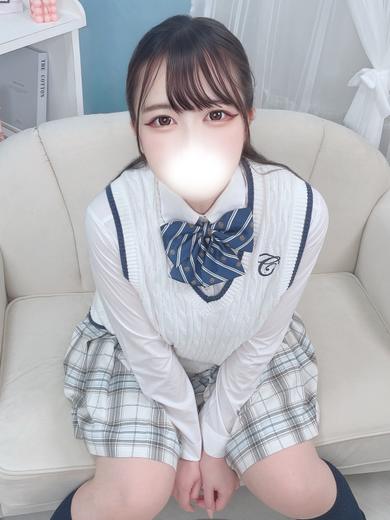 PUZZLE 泡泡浴 RINKA