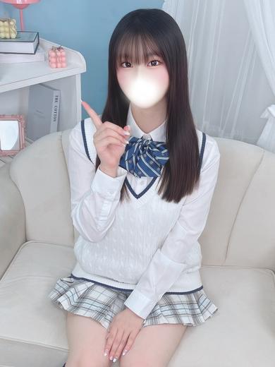 PUZZLE 泡泡浴 RIHO