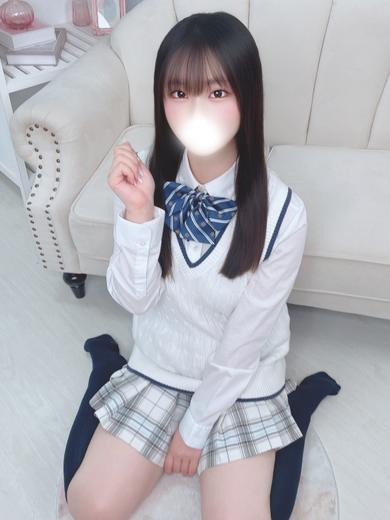 PUZZLE 泡泡浴 RIHO
