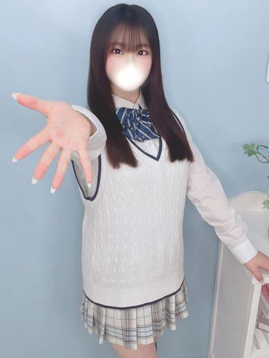 PUZZLE 泡泡浴 RIHO