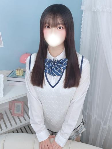 PUZZLE 泡泡浴 RIHO