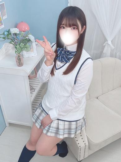 PUZZLE 泡泡浴 KONOMI