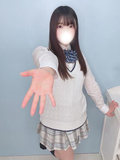 PUZZLE 泡泡浴 KONOMI