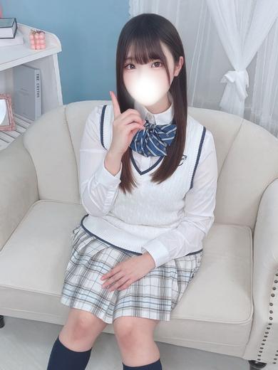 PUZZLE 泡泡浴 KONOMI