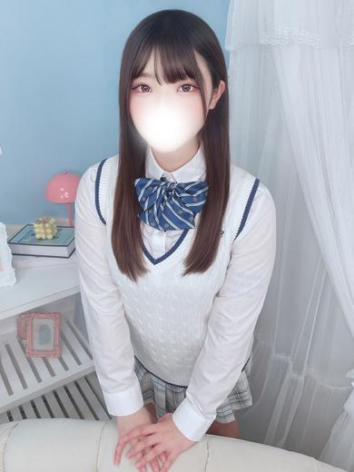 PUZZLE 泡泡浴 KONOMI