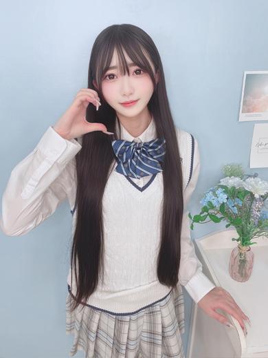 PUZZLE 泡泡浴 TSUKINO