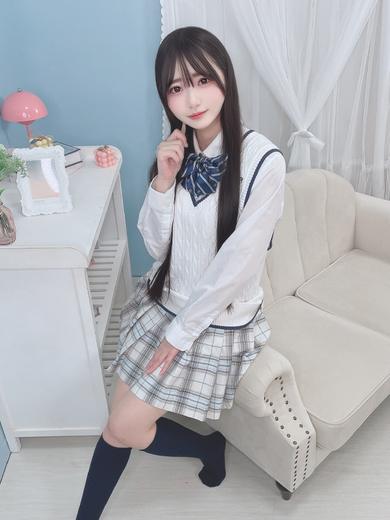PUZZLE 泡泡浴 TSUKINO