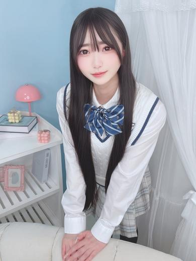 PUZZLE 泡泡浴 TSUKINO