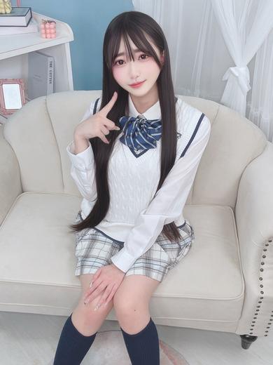 PUZZLE 泡泡浴 TSUKINO