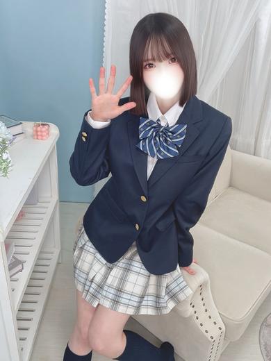 PUZZLE 泡泡浴 NINA