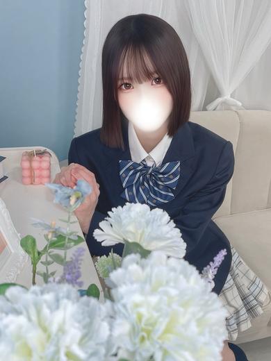 PUZZLE 泡泡浴 NINA