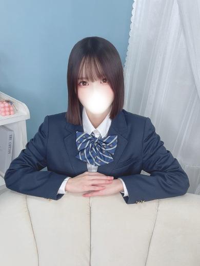 PUZZLE 泡泡浴 NINA