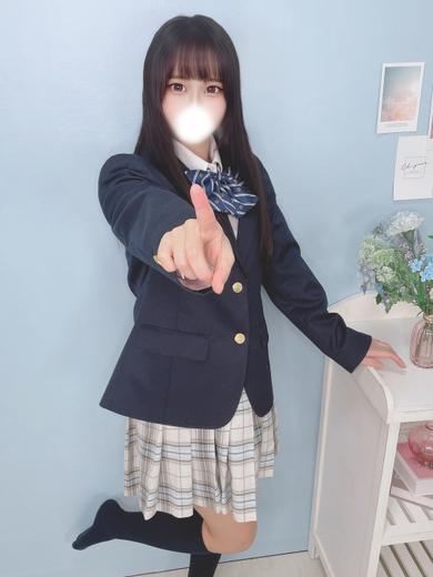 PUZZLE 泡泡浴 SORA