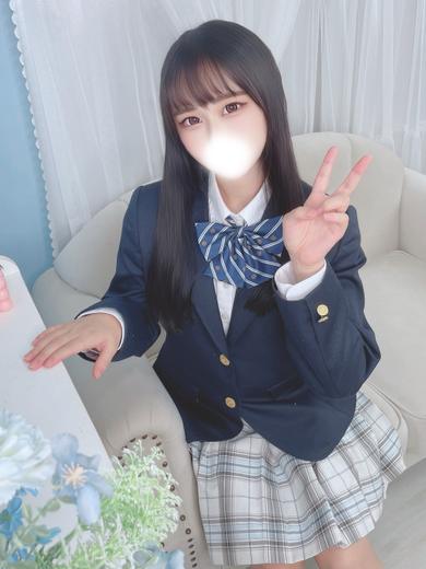 PUZZLE 泡泡浴 SORA