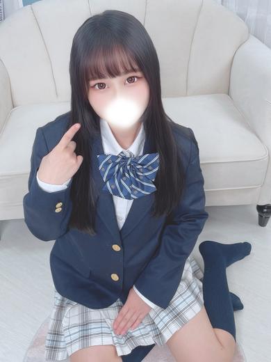 PUZZLE 泡泡浴 SORA