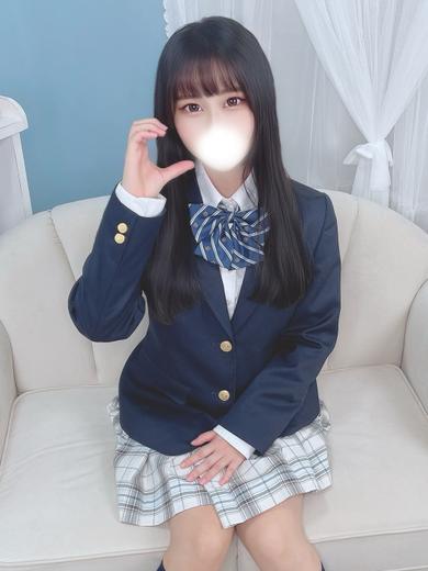 PUZZLE 泡泡浴 SORA