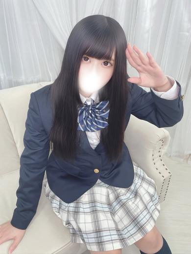 PUZZLE 泡泡浴 PYUA