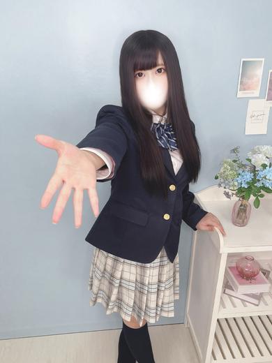 PUZZLE 泡泡浴 PYUA