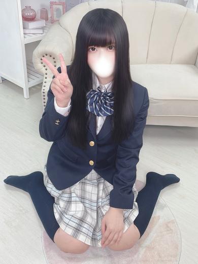 PUZZLE 泡泡浴 PYUA