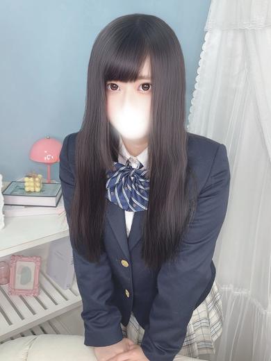 PUZZLE 泡泡浴 PYUA