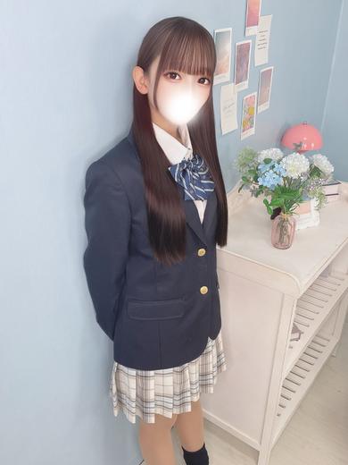 PUZZLE 泡泡浴 RIKA