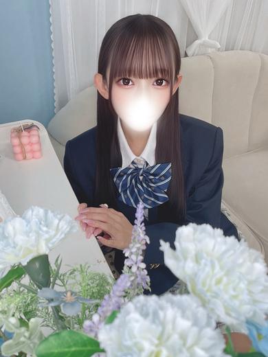 PUZZLE 泡泡浴 RIKA