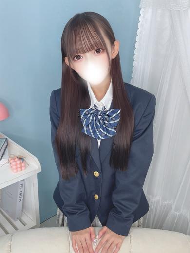 PUZZLE 泡泡浴 RIKA