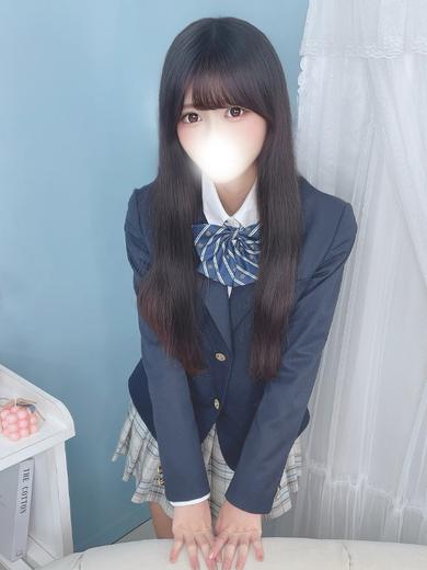 PUZZLE soapland service parlor SAYA