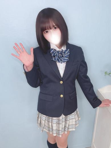 PUZZLE 泡泡浴 KONOKA